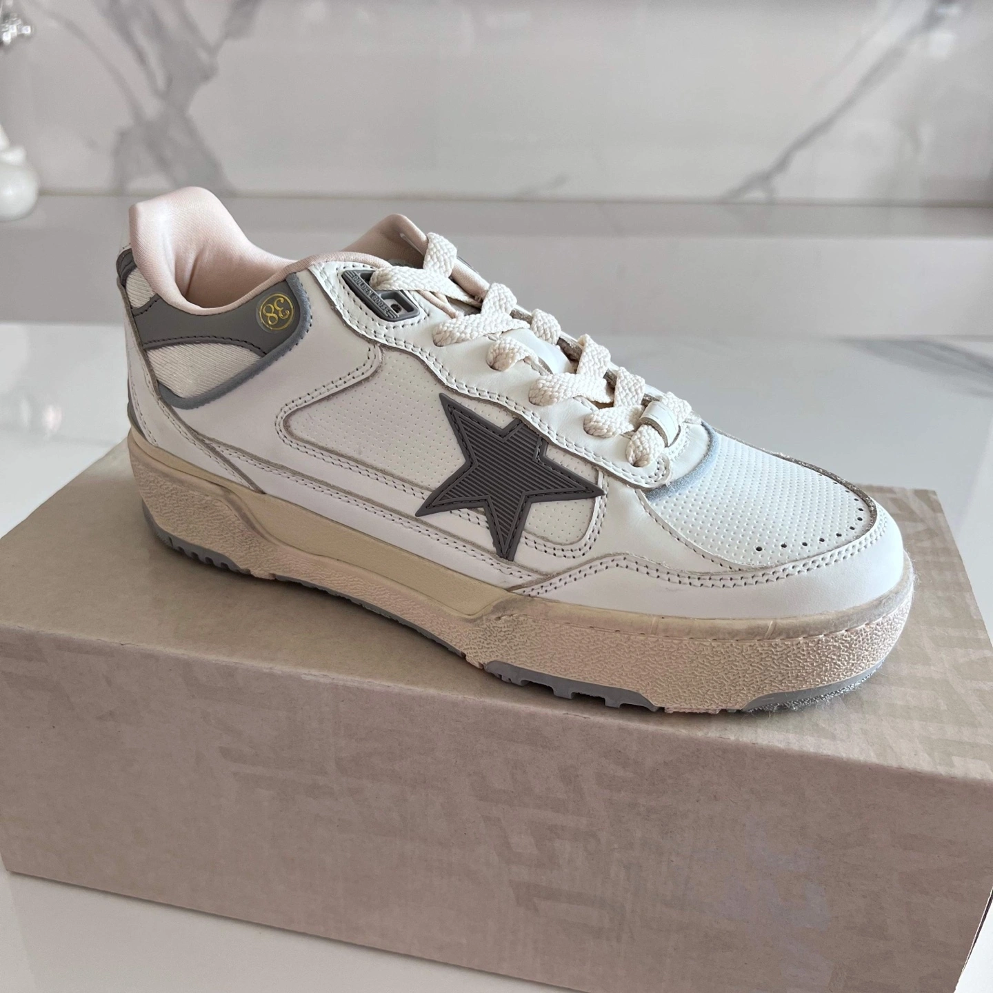 COCO-- 6642 GMF00630.F006886.10973 Forty2 cowhide item:E-X018I2309